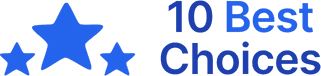 TOPRODUCTS REVEIWS LOGO