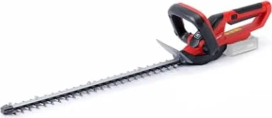 Einhell Cordless Hedge Trimmer 18V PXC 55cm (22 Inch) Without Battery