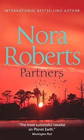 Partners