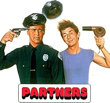 Partners