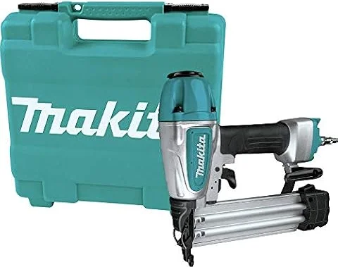 Makita AF506 18G Brad Nailer